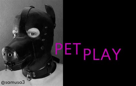 pet play femdom|Beste Petplay Femdom Sexvideos und Pornofilme